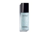Ansigtspleje - Chanel Hydra Beauty Micro Sérum - 3145891333251