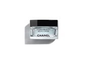 Ansigtspleje - Chanel Hydra Beauty Micro Crème face moisturizer - 3145891333503