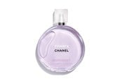 Parfume og dufte - Chanel Chance Eau Splendide Hair And Body Oil - 150 ml - 3145891362701