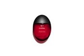 Ansigtspleje - Chanel N°1 Serum Mist - 3145891400304