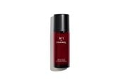 Ansigtspleje - Chanel N°1 DE CHANEL REVITALIZING EYE SERUM - 3145891400403
