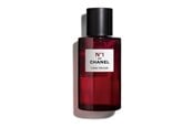 Parfume og dufte - Chanel No.1 De L'eau Rouge Fragrance Mist - 100 ml - 3145891406801