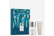 Gaveæsker - Issey Miyake Le Sel d’Issey Eau de Toilette 100ml.- Gift box - 61896