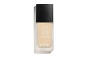 Makeup - Chanel Ultra Le Teint Fluide BD21 - 3145891463262