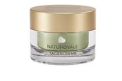 Ansigtspleje - ANNEMARIE BÔRLIND NATUROYALE Firming Day Cream 50 ml - 600078