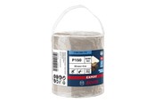 Slibemaskine - Bosch Expert M480 Net Sanding Roll P150 5m - 2608900779