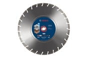 Vinkelsliber - Bosch Expert diamond cutting disc 20/25.4 mm - 2608900667