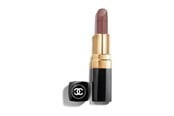 Makeup - Chanel Rouge Coco 134 édimbourg - 3145891531862