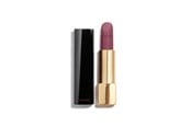 Makeup - Chanel Rouge Allure Velvet 377 Audacieuse - 3145891623772