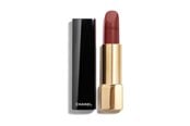 Makeup - Chanel Rouge Allure Velvet 54 paradoxale - 3145891625479
