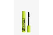 Makeup - GOSH Copenhagen Swirl Mascara 13 ml.- 002 Carbon Black - 5711914086558