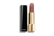 Makeup - Chanel Rouge Allure Velvet 77 affranchie - 3145891627701
