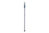 Bor & bits - Bosch Expert SDS-max-8X Drill Bit 22 mm - 2608900236