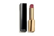 Makeup - Chanel Rouge Allure L’extrait 824 rose invincible - 3145891638240