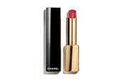 Makeup - Chanel Rouge Allure L’extrait 834 rose turbulent - 3145891638349