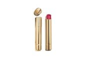 Makeup - Chanel Rouge Allure L’extrait 838 Rose Audacieux - 3145891638387