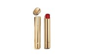 Makeup - Chanel Rouge Allure L’extrait 854 Rouge Puissant - 3145891638547