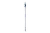 Bor & bits - Bosch Expert SDS-max-8X Drill Bit 14 mm - 2608900210