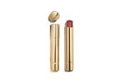 Makeup - Chanel Rouge Allure L’extrait 862 Brun Affirmé - 3145891638622