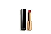Makeup - Chanel Rouge Allure L’extrait 868 Rouge Excessif - 3145891638684