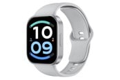 Smartwatch & Sportsur - Xiaomi Redmi Watch 6 Active - Silver - BHR09CXGL