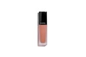 Makeup - Chanel Rouge Allure Liquid Velvet 202 - SECRÈTE - 3145891712025