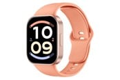 Smartwatch & Sportsur - Xiaomi Redmi Watch 6 Active - Orange - BHR09CYGL