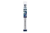 Bor & bits - Bosch Expert SDS-max-8X Drill Bit 32 mm - 2608900254