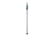 Bor & bits - Bosch Expert SDS-max-8X Drill Bit 14 mm - 2608900209