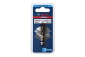 Bor & bits - Bosch Expert Power Change Plus pilot drill bit 6 mm - 2608900503