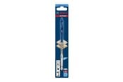 Bor & bits - Bosch Expert SelfCut Speed Flat Drill Bit 8 mm - 2608900310