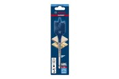 Bor & bits - Bosch Expert SelfCut Speed Spade Drill Bit 32 mm - 2608900326