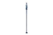 Bor & bits - Bosch Expert SDS-max-8X Drill Bit 22 mm - 2608900235