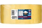 Slibemaskine - Bosch Expert C470 Sanding Roll P400 50m - 2608900985