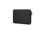 Tasker - Wozinsky WNL-10B 10-11" Neoprene Laptop Sleeve - Black - 5907769388385