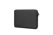 Tasker - Wozinsky WNL-13B 13-14" Neoprene Laptop Sleeve - Black - 5907769388408
