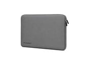 Tasker - Wozinsky WNL-15G 15.6" Neoprene Laptop Case - Gray - 5907769388439