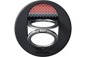 Mobil - Andet Tilbehør - PITAKA MagEZ Grip 3 - California Dream Sunset 2.0 - MGS2601