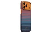 Mobil - Covers & Cases - PITAKA Edge Case - California Dream Sunset 2.0 #5 - iPhone 17 Pro Max - SCD1705PM