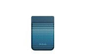 Mobil - Andet Tilbehør - PITAKA MagMod Card Sleeve - Moonrise - Plaud Note - MSP2603
