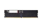 RAM - G.Skill G5 - DDR5 - module - 32 GB - DIMM 288-pin / PC5-44800 - registered - F5-5600R4645A32GX1-G5