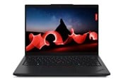Bærbar - Lenovo ThinkPad L14 Gen 5 - AI PC - 14" - Intel Core Ultra 5 - 125U - 16 GB RAM - 256 GB SSD - Nordic (Danish/Finnish/Norwegian/Swedish) - 21L1007BMX
