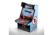 Spillekonsol - My Arcade Micro Player Karate Champ Retro - 0845620032044