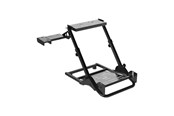 Spil tilbehør - PXN A10 Handlebar Stand - PXN-A10