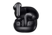 Hovedtelefoner/headset - QCY Melobuds N65 Wireless Earbuds - Black - HT21BK