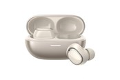 Hovedtelefoner/headset - QCY Melobuds A30 Wireless Earbuds - Gold - HT22GL
