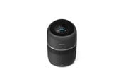 Klima/ventilator - Philips 4000 Series HU4210 - humidifier - HU4210/03