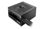Strømforsyning - Thermaltake SMART BX1 SE - power supply - 550 watt Strømforsyning - 550 Watt - 120 mm - ATX - 80 Plus Bronze certified - PS-SPD-0550NNSABE-2