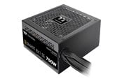 Strømforsyning - Thermaltake SMART BX1 SE - power supply - 750 watt Strømforsyning - 750 Watt - 120 mm - ATX - 80 Plus Bronze certified - PS-SPD-0750NNSABE-2