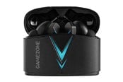 Hovedtelefoner/headset - Tracer GAMEZONE T6 PRO - TRASLU47284
